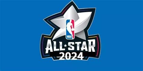 NBA All-Star Maçı 2024: Kazanan Takım ve En Değerli Oyuncu