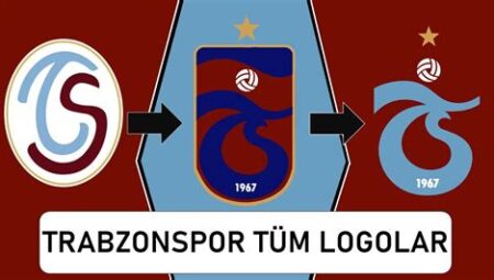 Trabzonspor’un Geçmişten Bugüne Başarıları