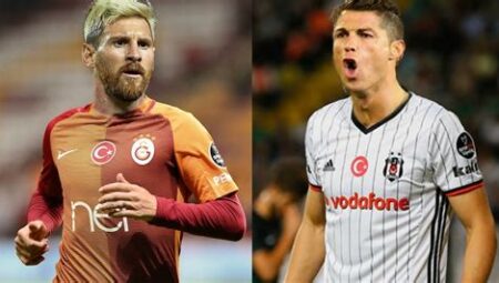 Transfer Dedikoduları: Hangi Yıldızlar Hangi Takımlara Gidecek?